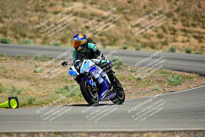 media/Apr-12-2025-TrackXperience (Sat) [[06d2a48708]]/Level 1/Session 4 (Turns 4 and 5)/